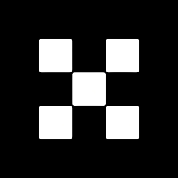 oyi平台交易界面